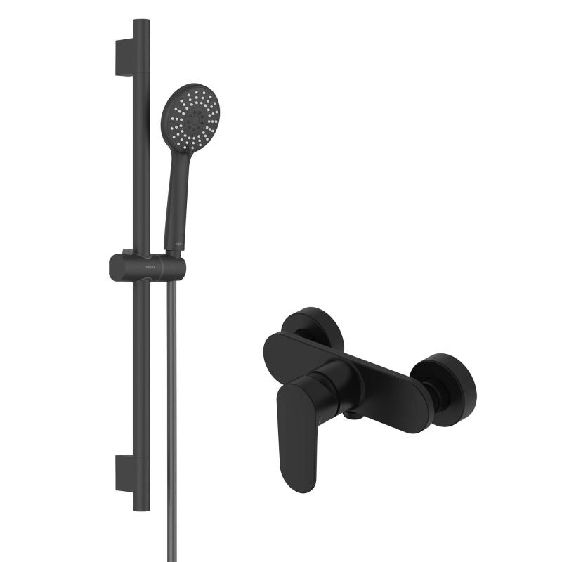 AQ1832MB НИКА SET 2 в 1 (AQ1860MB + AQ2017MB ) Aquatek