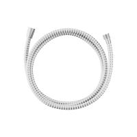 F0417C00 Душ.шланг ребристый 1750 мм, хром AM.PM фото в интернет-магазине Русалия