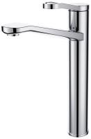 Смеситель для раковины высокий DK Venice Rialto (DA1062041) фото в интернет-магазине Русалия