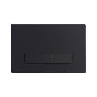 Клавиша EXCELLENT Aurro (черная) фото в интернет-магазине Русалия