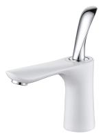 Смеситель для раковины DK Venice Baciano (DA1032156) фото в интернет-магазине Русалия