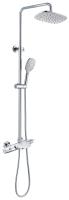 Душевая система DK Bayern Potsdam (DA2143741B14) фото в интернет-магазине Русалия