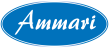 Ammari