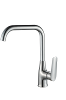 Смеситель для кухни ESKO "Lagos" (LG06) фото в интернет-магазине Русалия