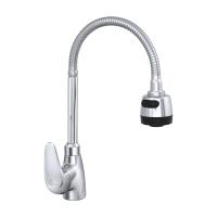 Смеситель Славен для кухни Дача В (СЛ-ОД-В25) фото в интернет-магазине Русалия