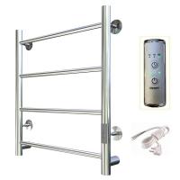 Полотенцесушитель электрический (лесенка) Тругор Аспект Пэк сп 1 60х50 см АспектПэксп1/6050 32 фото в интернет-магазине Русалия