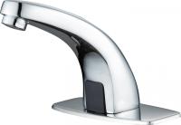 Смеситель сенсорный Savol (S-GY8808) фото в интернет-магазине Русалия