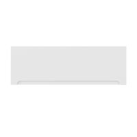 Экран фронтальный для ванн  Maroni Arte 180 Щ0000070544 фото в интернет-магазине Русалия