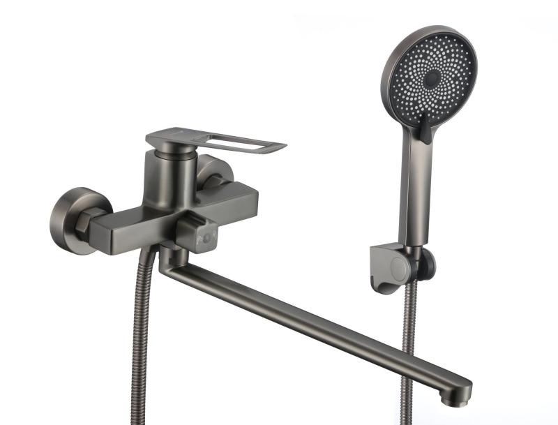 Смеситель Savol для ванны (S-009024Q)