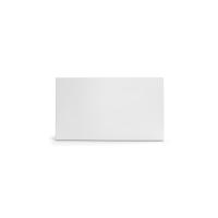 Экран к ванне Литл 100 Щ0000066496 Тритон фото в интернет-магазине Русалия