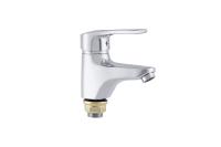 Смеситель для раковины FAUZT FZs940-B129 тип См-УмОЦБА фото в интернет-магазине Русалия