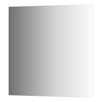 Зеркало настенное с фацетом Standard EVOFORM 90x90 см, BY 0228 фото в интернет-магазине Русалия