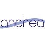 Andrea Andrea