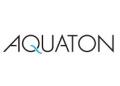 Aquaton.