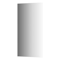 Зеркало настенное с фацетом Comfort EVOFORM 70х140 см, BY 0949 фото в интернет-магазине Русалия