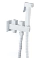Смеситель для биде Savol (S-FXQ011W) фото в интернет-магазине Русалия