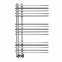 Водяной полотенцесушитель Астра П15 70х800 4670078530486 Terminus фото в интернет-магазине Русалия