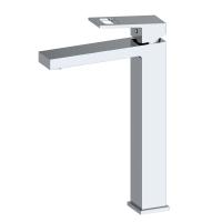 Смеситель для раковины-чаши Timo Briana (7111/00F) фото в интернет-магазине Русалия