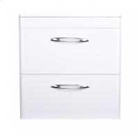 Комплект мебели Каре 60 Люкс подвесная Style Line фото в интернет-магазине Русалия