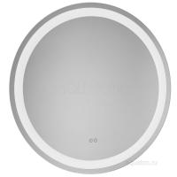 Зеркало AQUATON Анелло 75 1A260702AK010 фото в интернет-магазине Русалия