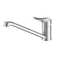 Смеситель OLIVE'S для кухни ARRIBA (09400AR) фото в интернет-магазине Русалия