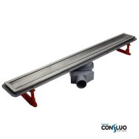 Душевой лоток Pestan 300 Premium Line (13100001) фото в интернет-магазине Русалия