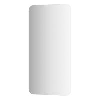 Зеркало с LED-подсветкой настенное OPTI DEFESTO 60x120 см, DF 2818 фото в интернет-магазине Русалия