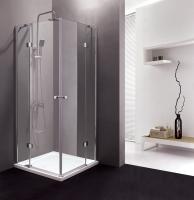 Душевой уголок CEZARES VERONA-W-AH-2-120/100-C-Cr фото в интернет-магазине Русалия
