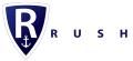 Rush