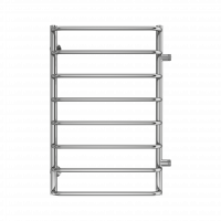 Водяной полотенцесушитель Стандарт П8 500х800 бп500 4670078530387 Terminus фото в интернет-магазине Русалия