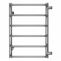 Водяной полотенцесушитель Стандарт П6 400х600 бп500 4670078530325 Terminus фото в интернет-магазине Русалия