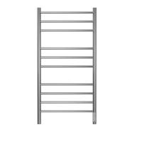 Полотенцесушитель электрический Terminus Аврора П10 50х105 4670078544360 фото в интернет-магазине Русалия