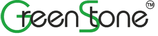 GreenStone GreenStone