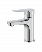 Смеситель ESKO для раковины Mexico (MX 26) фото в интернет-магазине Русалия