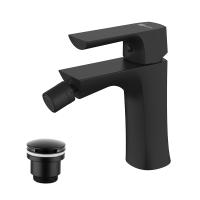 Смеситель для биде Lemark Ursus (LM7208BL) фото в интернет-магазине Русалия