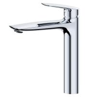 Смеситель для умывальника Savol (SK-H7210) фото в интернет-магазине Русалия