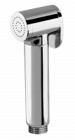 Гигиенический душ Remer 332OWX фото в интернет-магазине Русалия