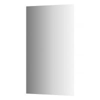 Зеркало настенное с фацетом Comfort EVOFORM 80х140 см, BY 0950 фото в интернет-магазине Русалия