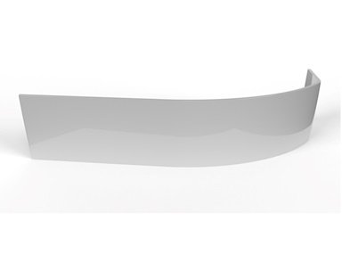 Экран для ванны MARONI Venera Щ0000065371