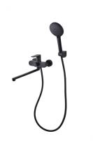 Смеситель DK для ванны Bayern.Fürth (DA1523305) фото в интернет-магазине Русалия