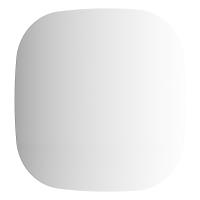 Зеркало настенное Primary EVOFORM 70х70 см, BY 0138 фото в интернет-магазине Русалия