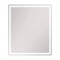 Зеркало Geometry Luxe 600 Vigo фото в интернет-магазине Русалия