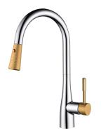 Смеситель для кухни DK Rhein.Schiller (DA1462504D) фото в интернет-магазине Русалия