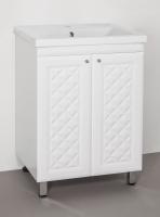 Комплект мебели Канна 60 Люкс Style Line фото в интернет-магазине Русалия