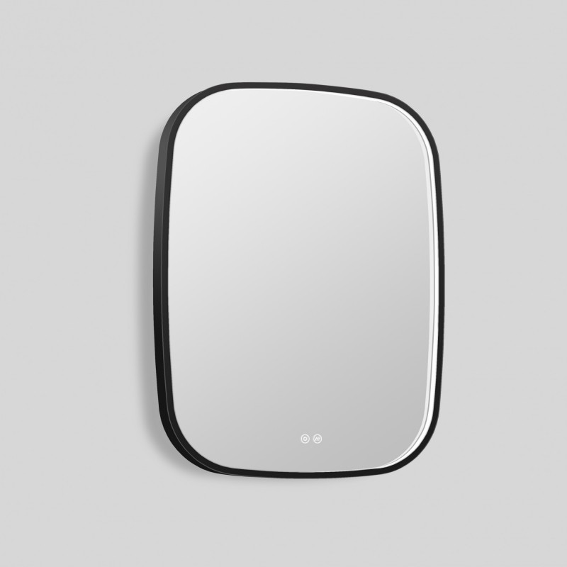 Зеркало ESBANO ES-3311JD 70×90 ESBANO