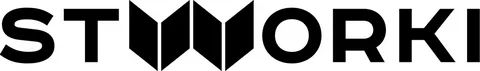 Stworki Stworki