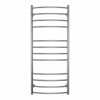 Водяной полотенцесушитель Классик П12 500х1200 4670078544056 Terminus фото в интернет-магазине Русалия