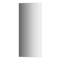 Зеркало настенное с фацетом Standard EVOFORM 40x90 см, BY 0223 фото в интернет-магазине Русалия