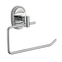 Полотенцедержатель Savol S-L07052, хром фото в интернет-магазине Русалия