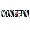 Domoterm